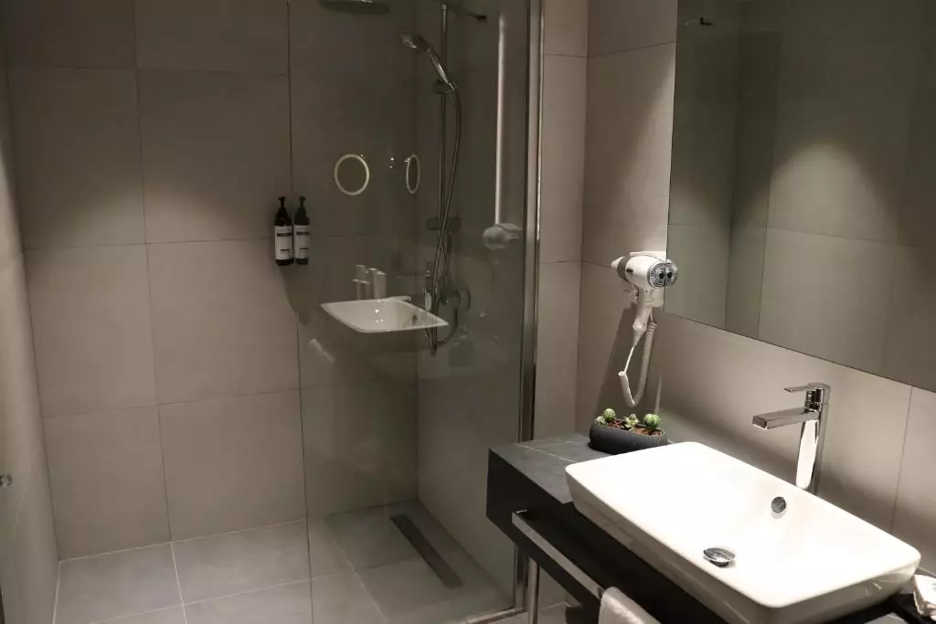 Riva Hotel Nisantasi